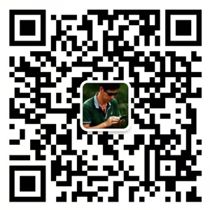 西安英強電力工程材料有限公司